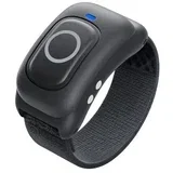 Ring Remote