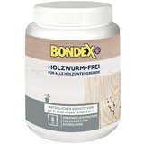 BONDEX Bez drvotočaca (750 ml) Cijene