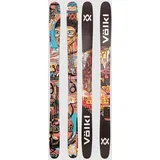 Revolt 104 2027 Skis uni