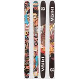 Völkl Revolt 104 Flat 2027 Skis uni Cene