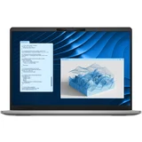 Notebook 35.6 cm (14 palac) Full-HD+Qualcomm® SnapdragonX1P-64-10016 GB RAM512 GB SSD;njemačka, qwertzWin 11 Pro;si