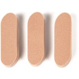 Artmie Sofft Pastelne gobice za nanašanje - komplet 3 | Različne oblike | Različne oblike | Shoptok.si