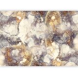  Foto tapeta - Golden Interweaver 200x140 | shoptok.hr