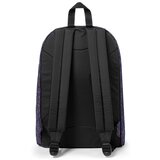 Eastpak Out Of Office Ljubičasta | shoptok.hr