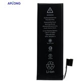 Aplong Baterija za iPhone 5G (1440mAh) Cene
