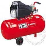 Fini Profesionalni AMICO 50/SF2300/2 KS kompresor | ePonuda.com