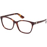 Guess GU2949-N 052 L (56) Havana/Kristalna Cene