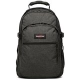 Eastpak Nahrbtnik | Shoptok.si