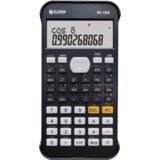  Kalkulator ELEVEN SR-135N,TRIG.FUNKCIJE | Eponuda.ba