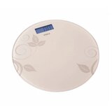 Vivax HOME vaga telesna PS-158W | ePonuda.com