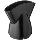 Sencor fen za kosu SHD 6700VT | Eponuda.ba