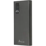 prenosna baterija Power bank EPB-067B 10000mAh črna