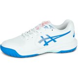 Asics GEL-DEDICATE 9 GS Bijela | shoptok.hr