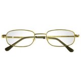 Olimp Sport Prontoleggo Naočare za čitanje sa dioptrijom Fusion | ePonuda.com