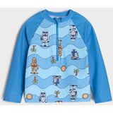 Sinsay Kupaći kostim UPF 50 Star Wars | shoptok.hr