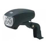 Capriolo svetla-prednja lampa na korman hw 184 ( 181612 ) | ePonuda.com