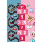 Conceptum Hypnose tepih (120x180) HMNT518 | ePonuda.com