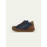 Naturino cipele za dečake 6249BM0211T00 | ePonuda.com