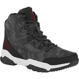 LOAP Boys' winter boots HODGE Black | Shoptok.si