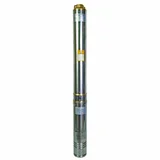 vodena pumpa RD-WP24 1.1 kw 070131