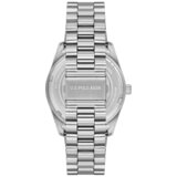 U.S. Polo Assn. ručni sat USPA1100-03 | shoptok.hr