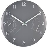 Mebus 16105 Quartz Clock | shoptok.hr