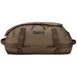 Thule Sportska/putna torba i ruksak 2u1 Chasm 40 L - smeđa | shoptok.hr