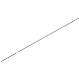 Plastificirani stup Lux D11 mm/180 cm