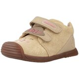 Biomecanics Nizki čevlji 241107B Pozlačena Cene