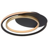  Stropna lampa LED 36W 900lm, CCT 3.000-6.000K 48,5x46,5cm RODAN | shoptok.hr