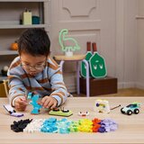 Lego LEGO® Classic - Kulska ustvarjalna škatla (11043) | Shoptok.si