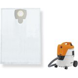 Stihl Kese za usisivače, 5 komada | Eponuda.com