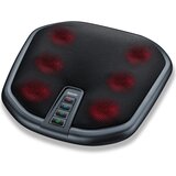 Beurer FM 70 Shiatsu masažni aparat za stopala in hrbet, 10027 | Shoptok.si