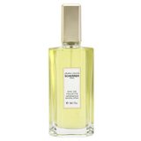 Parfem za žene Jean Louis Scherrer EDT 50 ml Cijene