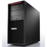  KoriÅ¡ten raÄunar Lenovo ThinkCentre P300 Tower | Eponuda.ba