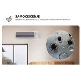 LG ARTCOOL AI AIR MIRROR AA18SP inverter | Eponuda.com