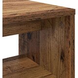 TV omarica Star les 100 x 30 x 40 cm Konstruiran les, (5000137179) | Shoptok.si