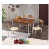 Hanah home trpezarijski sto polo 1308 | ePonuda.com