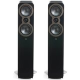 Q Acoustics 3050c Samostoječ Hi-Fi zvočnik - - Audio-Kondric | Shoptok.si