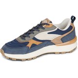 Umbro Nizke superge UPTON pisana | Shoptok.si