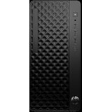 HP ProDesk 2 Tower G1i stolno računalo, Intel Core i5-14400, 16GB, 512GB SSD Cijene