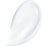 CeraVe Moisturizers hidratantna krema za lice i tijelo za suhu i vrlo suhu kožu 177 ml | shoptok.hr