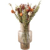 Plant in a Box posušeno cvetje - bouquet 'loose fit marrakesh' - šopek - rjava, (21758371) | Shoptok.si