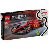 Lego Ferrari SF-24 F1® Trkaći auto | Eponuda.ba