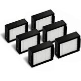 HEPA filter za COMBO j7+, j9+, 6 kosov | Shoptok.si