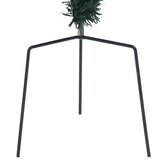 vidaXL umjetna božićna drvca za staze 2 kom 76 cm PVC | shoptok.hr