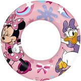 Plastična šalica Minnie Mouse 390ml | shoptok.hr