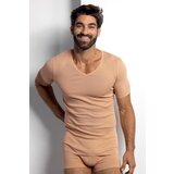 Covert Underwear Kožna majica za nošenje pod srajcami | Shoptok.si