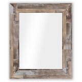Styler zidno ogledalo Lustro Jyvaskyla Duro, 60 x 86 cm Cijene