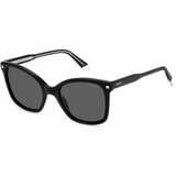 Polaroid PLD4151/S/X 807/M9 Polarized - ONE SIZE (53) Cijene
